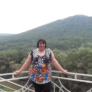  ,   , 57 ,   ,   , c 