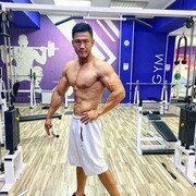 ���������� ������, ���� ������� �����, 32 ����, ������������ 