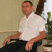  ,  valerii, 46