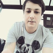  ,   , 41 ,   ,   , c 