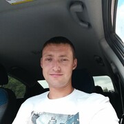  ,   , 30 ,     , c 