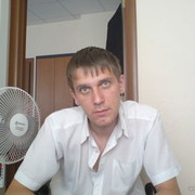 ���������� ������, ���� ������� ����, 47 ���, ������������ ��� ������