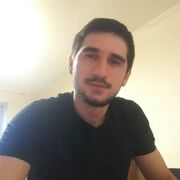 ���������� ������, ���� ������� �����, 33 ����, ������������ ��� ������, ����� � ���������