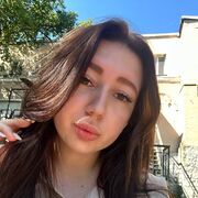 ���������� ���������, ���������