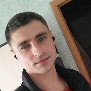  ,   , 34 ,     , c 