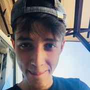  ,   , 26 ,  