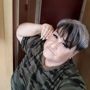 ���������� ����, ���� ������� ������, 57 ���, ������������ ��� ������, ����� � ���������