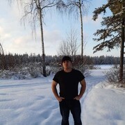 ���������� �������, ���� ������� ������, 43 ����, ������������ ��� ������, ����� � ���������, c�������� ���������