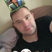 ���������� ������, ���� ������� �����, 29 ���, ������������ ��� ������, ����� � ���������, ���������