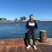 ���������� ����, ���� ����� ����, 23 ����, ������������ ��� ������, ����� � ���������