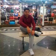  ,   Joni, 43 ,   ,   , c , 