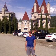 ���������� ���������, ���� ������� �����, 55 ���, ������������ ��� ������, ����� � ���������