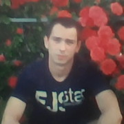  -,  Iron, 38