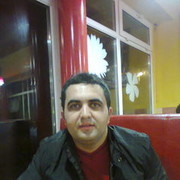 ���������� �������, ���� ������� ������, 42 ����, ������������ ��� ������, ����� � ���������, c�������� ���������