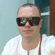   ,   Demyan69, 46 ,   ,   , c 