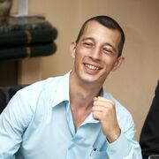  ,   , 38 ,   