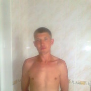  ,   , 42 ,  