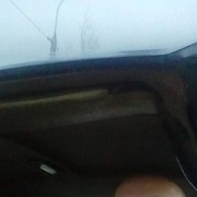  ,   , 53 ,   ,   , c 