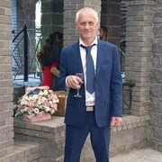  ,   , 66 ,   