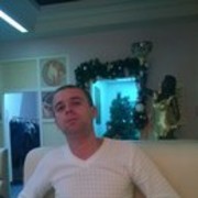 ���������� �����������, ���� ������� ������, 36 ���, ������������ ��� ������, ����� � ���������, c�������� ���������