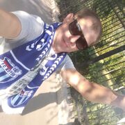  ,   , 42 ,   ,   , c , 