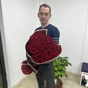  ,   , 30 ,   ,   , c , 
