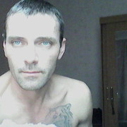  -,   , 48 ,   ,   , c 