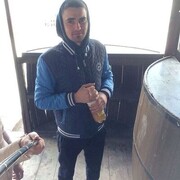  ,   Radion, 28 ,   ,   