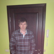  ,   VOLODYA, 46 ,   