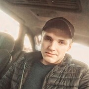  ,   , 27 ,   ,   , c 