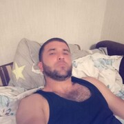  ,   Vusal, 37 ,   ,   