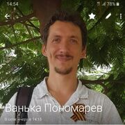  ,   , 48 ,   c 