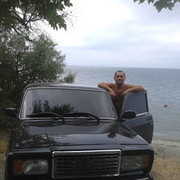  ,   ARTAK, 41 ,   ,   , c 