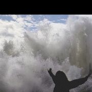 ���������� ��������, ���� ������� �����, 50 ���, ������������ ��� c�������� ���������