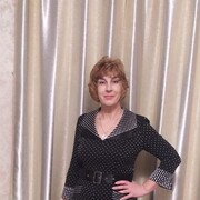  ,   , 55 ,   ,   , c 