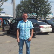 ���������� �������, ���� ������� ������, 46 ���, ������������ ��� ������