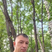 ���������� ������, ���� ������� ����, 43 ����, ������������ ��� ������, ����� � ���������