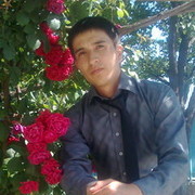 ���������� �������, ���� ������� �����, 37 ���, ������������ ��� ������