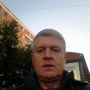  ,   , 58 ,   ,   , c 