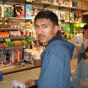 ���������� �������, ���� ������� �����02, 48 ���, ������������ ��� ������, ����� � ���������, c�������� ���������