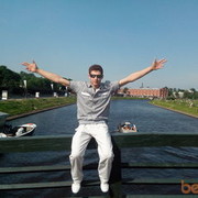  -,   Vova, 38 ,   ,   , c 