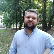 ���������� ������, ���� ������� ������, 33 ����, ������������ ��� ������, ����� � ���������