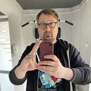  ,   , 33 ,   c 