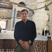  ,   Yunus, 30 ,     , c , 
