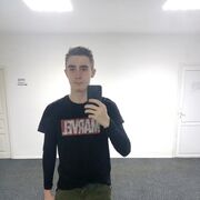  ,   , 23 ,   ,   , 