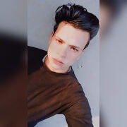  ,   Heshiam, 25 ,   ,   , 