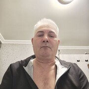 ���������� ���������, ������� Dorel, 52