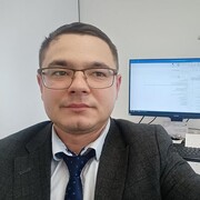 ���������� ���, ���� ������� ������, 33 ����, ������������ ��� ����� � ���������, c�������� ���������