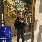 ���������� �����-���������, ���� ������� �������, 26 ���, ������������ ��� ������, ����� � ���������