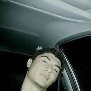 ���������� �����-���������, ���� ������� Ca��, 41 ���, ������������ ��� ������, ����� � ���������, c�������� ���������